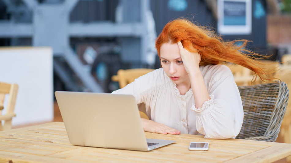 4 - Managing thoughts and urges Image