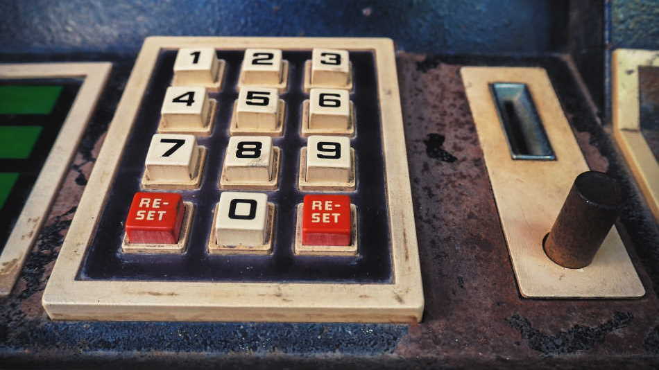 6 - Implementing Change Image