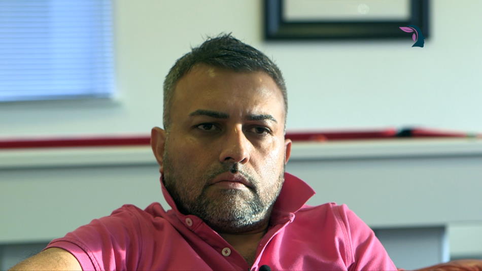 Residential Testimonials Image