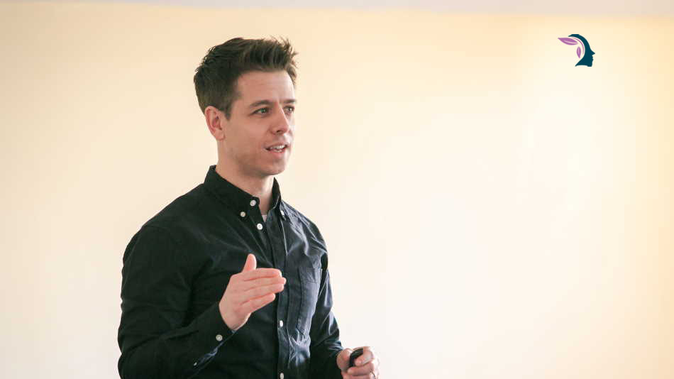 Tools to support change Image