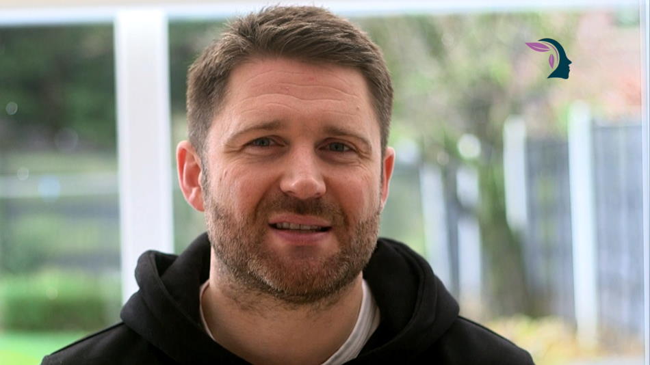 Lived Experiences Image